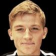 https://img.zhizhuzhibov.com.cn/img/football/player/74d27d467a6a01f0dc08210c0dd57b20.png