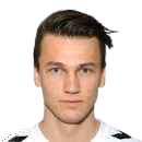 https://img.zhizhuzhibov.com.cn/img/football/player/74d335886ee6c355e38f8426dbf0fbae.png