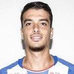 https://img.zhizhuzhibov.com.cn/img/football/player/74d7302d6bcbae73ed585d25d84a684a.png
