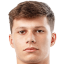https://img.zhizhuzhibov.com.cn/img/football/player/74dd6da33bfd9c4d8cfe23c6f6f91f71.png