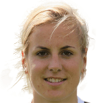 https://img.zhizhuzhibov.com.cn/img/football/player/74e2b3d432d6a84b63cacbe1056708c1.png