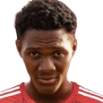 https://img.zhizhuzhibov.com.cn/img/football/player/74eb99c13aa2d639cfd64590d7b92c21.png