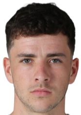 https://img.zhizhuzhibov.com.cn/img/football/player/74ec532faae7358dd616e676cb4eebc6.png
