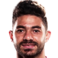 https://img.zhizhuzhibov.com.cn/img/football/player/74eef67bc3aa38debd8c4514a7e94846.png