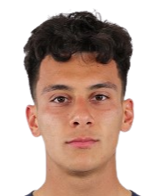 https://img.zhizhuzhibov.com.cn/img/football/player/74f02ff13f0d4e2ce3e29cba1e984dba.png