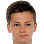 https://img.zhizhuzhibov.com.cn/img/football/player/74f2017388598255e4ed2c21a32bd6e0.png