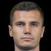 https://img.zhizhuzhibov.com.cn/img/football/player/74f2641dbf1bf8a5e8a76d18504a35f6.png