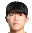 https://img.zhizhuzhibov.com.cn/img/football/player/74f2eae71ea143a182dc0c915f3b138c.png