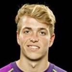 https://img.zhizhuzhibov.com.cn/img/football/player/74f3339c2c6c0adb22078724a429f664.png
