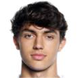 https://img.zhizhuzhibov.com.cn/img/football/player/74f44f1799eaa916851752c2e7882c37.png