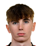https://img.zhizhuzhibov.com.cn/img/football/player/74f479bd5ace27cb26e33c23d5dc8440.png