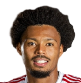 https://img.zhizhuzhibov.com.cn/img/football/player/74f5be75a1952e14ba4b00c02c58c1b2.png