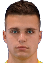 https://img.zhizhuzhibov.com.cn/img/football/player/74f63daba5982d00a36c82536a7166bb.png