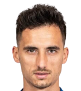 https://img.zhizhuzhibov.com.cn/img/football/player/74faa81f2143d71332cbe59552e49af0.png