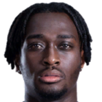 https://img.zhizhuzhibov.com.cn/img/football/player/74fc3794211d8f009131f6a4993f4c2f.png