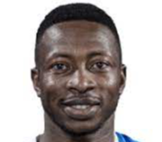 https://img.zhizhuzhibov.com.cn/img/football/player/74fd361e99150c889328aa62a9aaeaf6.png