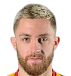 https://img.zhizhuzhibov.com.cn/img/football/player/74fdbf5f7e6828d7b48164cabed7dd8e.png