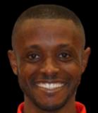 https://img.zhizhuzhibov.com.cn/img/football/player/7502d0aa106eb2847f8b580c74cb3efd.png