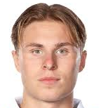 https://img.zhizhuzhibov.com.cn/img/football/player/750464362e22461fb1801d04fe6b35c0.png