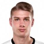 https://img.zhizhuzhibov.com.cn/img/football/player/7504cb62465bb10b2c80d1bba340bd5d.png