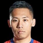 https://img.zhizhuzhibov.com.cn/img/football/player/7508e7549ca800bce99df8fecc91592d.png