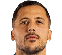 https://img.zhizhuzhibov.com.cn/img/football/player/750cea31e7d96bad6218c565cd396ec0.png