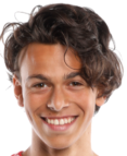 https://img.zhizhuzhibov.com.cn/img/football/player/750e3413b5282add9e4f115294595835.png