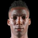 https://img.zhizhuzhibov.com.cn/img/football/player/750fccb930cca24cdb735a38ae504ebd.png