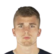 https://img.zhizhuzhibov.com.cn/img/football/player/75119cb7979ca5f205905c59be299b09.png