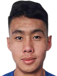 https://img.zhizhuzhibov.com.cn/img/football/player/7514687be0ddc612c5dfbac4dd3edf7e.png