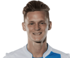 https://img.zhizhuzhibov.com.cn/img/football/player/75199962732cba46202824086659e43c.png