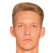 https://img.zhizhuzhibov.com.cn/img/football/player/751c037ff73f59c71466599908bf5f05.png