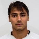 https://img.zhizhuzhibov.com.cn/img/football/player/751de0d24f016ca8c8053208cba6a917.png