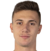 https://img.zhizhuzhibov.com.cn/img/football/player/7526ffda79cda3444167644bcec07de3.png