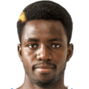 https://img.zhizhuzhibov.com.cn/img/football/player/752ee07d1b260284f257ff401471b477.png