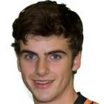 https://img.zhizhuzhibov.com.cn/img/football/player/75309618c62aeeea9d2dde45b84f0edf.png
