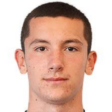 https://img.zhizhuzhibov.com.cn/img/football/player/753145aa7f387615428786fb30037bac.jpg