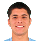 https://img.zhizhuzhibov.com.cn/img/football/player/7539f2c93ed28b9d4ded215d3cee5e2c.png