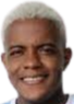 https://img.zhizhuzhibov.com.cn/img/football/player/753ba581a6268802f9ba4222b199f0f5.png