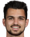https://img.zhizhuzhibov.com.cn/img/football/player/753ff5028f7c252550f86b68ee8f4e03.png