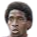 https://img.zhizhuzhibov.com.cn/img/football/player/754304aac1fef9af566ccdfa3a2ad1fc.png