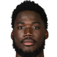 https://img.zhizhuzhibov.com.cn/img/football/player/7543a377f21aad9ed949bd5f4082d0e1.png
