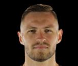https://img.zhizhuzhibov.com.cn/img/football/player/754478ee2c002d74d90bf3f7b2954649.png