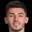 https://img.zhizhuzhibov.com.cn/img/football/player/754ac5f2a05f18a8f1f966927a261baa.png