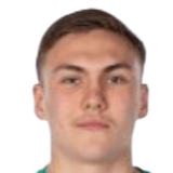 https://img.zhizhuzhibov.com.cn/img/football/player/754b1ce3149970c50e853b9752976e0b.png