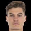 https://img.zhizhuzhibov.com.cn/img/football/player/754ee32da189560b5364e86addba5882.png
