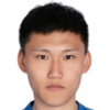 https://img.zhizhuzhibov.com.cn/img/football/player/754f5d4cbd63f1533d44f0d397fa6ff4.png
