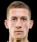 https://img.zhizhuzhibov.com.cn/img/football/player/7550f61565cdae19eb7ea99c0fde79eb.png
