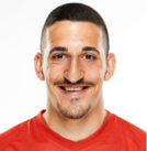 https://img.zhizhuzhibov.com.cn/img/football/player/7552cd18ac6dd3912bfcc245b4181061.jpg