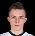 https://img.zhizhuzhibov.com.cn/img/football/player/75568eb564760a73f5ad58c5adae9b11.png